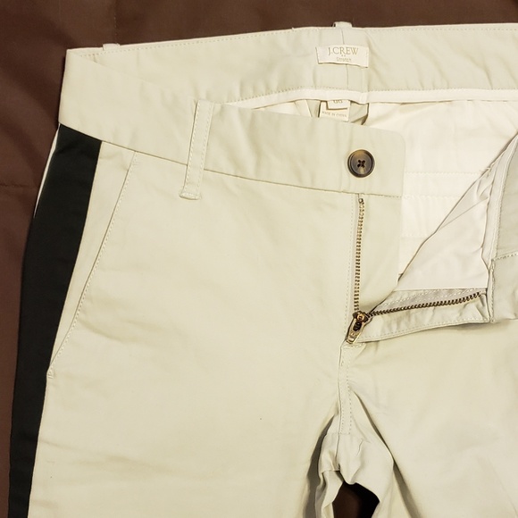 J.Crew Frankie Chino - Picture 2 of 4